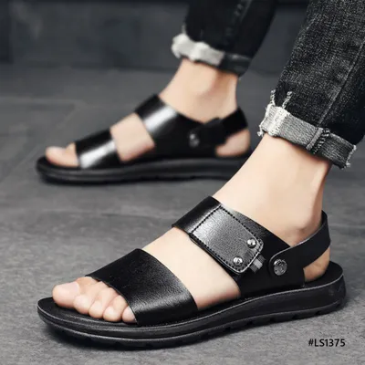 TrailCore Men's Sandals